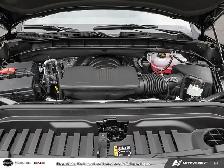 2026 GMC Sierra 1500 - Photo 6