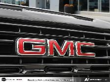 2026 GMC Sierra 1500 - Photo 8