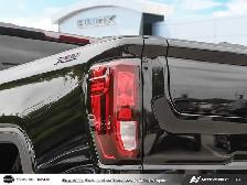 2026 GMC Sierra 1500 - Photo 10