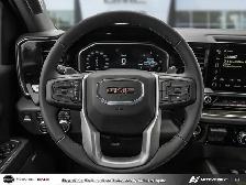 2026 GMC Sierra 1500 - Photo 12