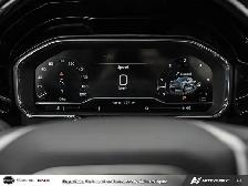 2026 GMC Sierra 1500 - Photo 13