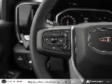 2026 GMC Sierra 1500 - Photo 14