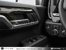 2026 GMC Sierra 1500 - Photo 15