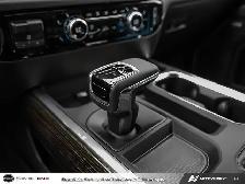 2026 GMC Sierra 1500 - Photo 16
