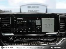 2026 GMC Sierra 1500 - Photo 17