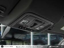 2026 GMC Sierra 1500 - Photo 18