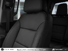 2026 GMC Sierra 1500 - Photo 19