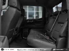 2026 GMC Sierra 1500 - Photo 20