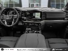 2026 GMC Sierra 1500 - Photo 21