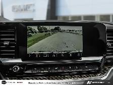 2026 GMC Sierra 1500 - Photo 22