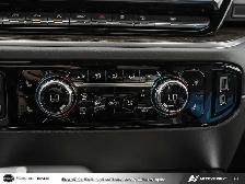 2026 GMC Sierra 1500 - Photo 23
