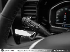 2026 GMC Sierra 1500 - Photo 24