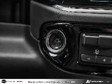 2026 GMC Sierra 1500 - Photo 25