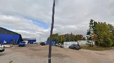 5,000 sq ft Warehouse   2 Offices, Charlottetown West Royalty - Photo 3