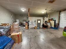 5,000 sq ft Warehouse   2 Offices, Charlottetown West Royalty - Photo 7