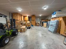5,000 sq ft Warehouse   2 Offices, Charlottetown West Royalty - Photo 9