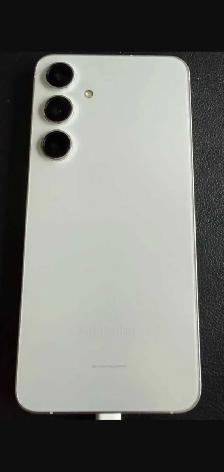 Samsung Galaxy S24 Plus512GB Unlocked