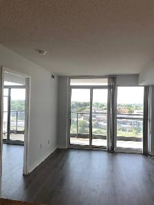 1 BEDROOM   1 STUDY CONDO FOR RENT AT SHEPPARD/LESLIE - Photo 6
