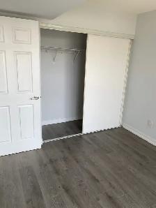 1 BEDROOM   1 STUDY CONDO FOR RENT AT SHEPPARD/LESLIE - Photo 7