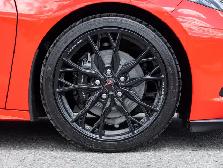 2027 Chevrolet Corvette Stingray 1LT - Photo 4