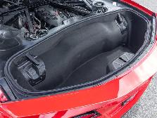 2027 Chevrolet Corvette Stingray 1LT - Photo 10