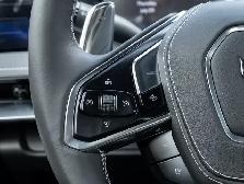 2027 Chevrolet Corvette Stingray 1LT - Photo 16