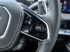 2027 Chevrolet Corvette Stingray 1LT - Photo 17