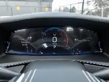 2027 Chevrolet Corvette Stingray 1LT - Photo 18