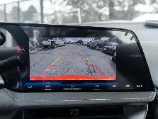 2027 Chevrolet Corvette Stingray 1LT - Photo 20