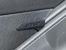 2027 Chevrolet Corvette Stingray 1LT - Photo 21
