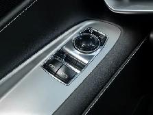 2027 Chevrolet Corvette Stingray 1LT - Photo 22