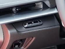 2027 Chevrolet Corvette Stingray 1LT - Photo 23