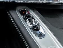 2027 Chevrolet Corvette Stingray 1LT - Photo 25