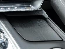 2027 Chevrolet Corvette Stingray 1LT - Photo 26