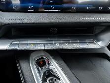 2027 Chevrolet Corvette Stingray 1LT - Photo 27