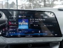 2027 Chevrolet Corvette Stingray 1LT - Photo 28