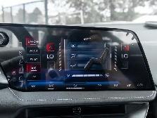2027 Chevrolet Corvette Stingray 1LT - Photo 29