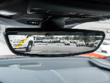 2027 Chevrolet Corvette Stingray 1LT - Photo 30