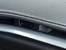2027 Chevrolet Corvette Stingray 1LT - Photo 32