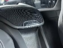 2027 Chevrolet Corvette Stingray 1LT - Photo 35