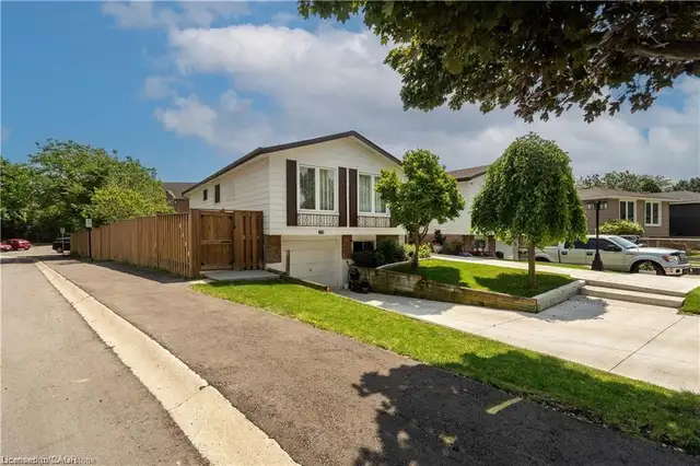 For Rent - 1 Bed 1 Bath