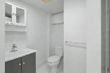 For Rent - 1 Bed 1 Bath - Photo 2