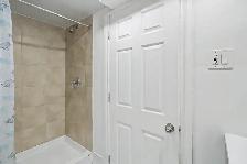 For Rent - 1 Bed 1 Bath - Photo 3