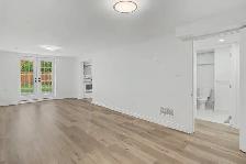 For Rent - 1 Bed 1 Bath - Photo 4