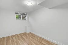 For Rent - 1 Bed 1 Bath - Photo 5