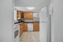 For Rent - 1 Bed 1 Bath - Photo 6