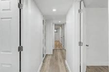 For Rent - 1 Bed 1 Bath - Photo 7
