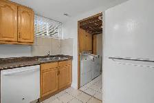 For Rent - 1 Bed 1 Bath - Photo 8