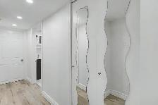 For Rent - 1 Bed 1 Bath - Photo 9