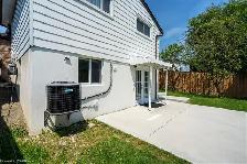 For Rent - 1 Bed 1 Bath - Photo 10